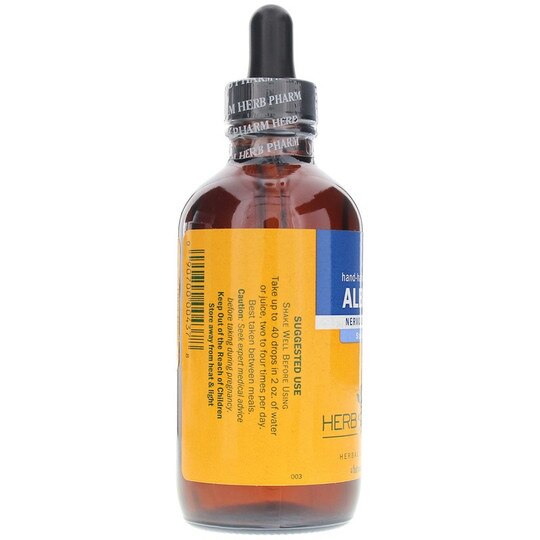 Albizia Extract, HPH